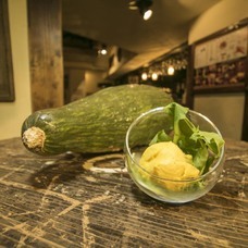 有限会社スリーハンドレッドバーのプレスリリース画像7