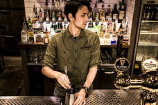 有限会社スリーハンドレッドバーのプレスリリース画像6