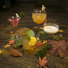 有限会社スリーハンドレッドバーのプレスリリース画像4