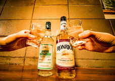 有限会社スリーハンドレッドバーのプレスリリース画像5