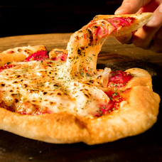 有限会社スリーハンドレッドバーのプレスリリース画像3