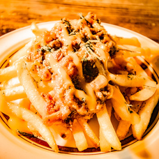 有限会社スリーハンドレッドバーのプレスリリース画像4