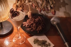 有限会社スリーハンドレッドバーのプレスリリース画像4