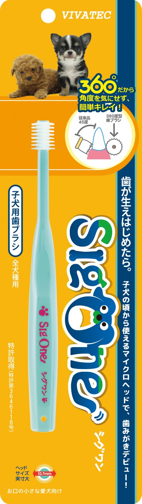 有限会社ビバテックのプレスリリース画像1