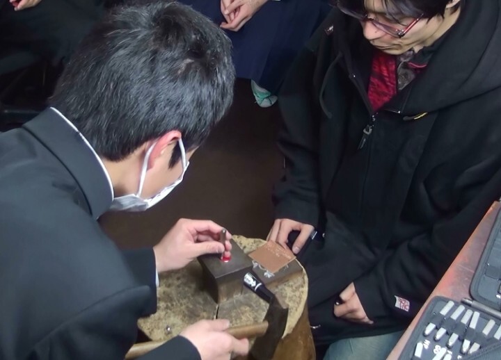 RINPLAのプレスリリース画像1