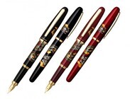 プラチナ万年筆株式会社のプレスリリース画像1