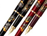 プラチナ万年筆株式会社のプレスリリース画像2