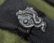 プラチナ万年筆株式会社のプレスリリース画像6