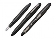 プラチナ万年筆株式会社のプレスリリース画像2