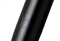 プラチナ万年筆株式会社のプレスリリース画像3