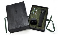 プラチナ万年筆株式会社のプレスリリース画像4