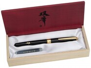 プラチナ万年筆株式会社のプレスリリース画像4