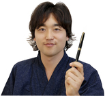 プラチナ万年筆株式会社のプレスリリース画像5