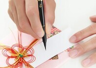 プラチナ万年筆株式会社のプレスリリース画像3