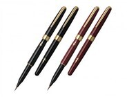 プラチナ万年筆株式会社のプレスリリース画像1