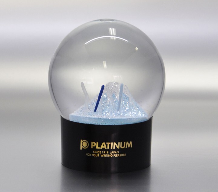 プラチナ万年筆株式会社のプレスリリース画像6