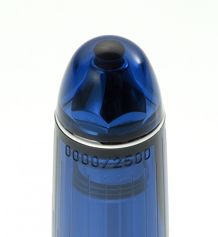 プラチナ万年筆株式会社のプレスリリース画像3