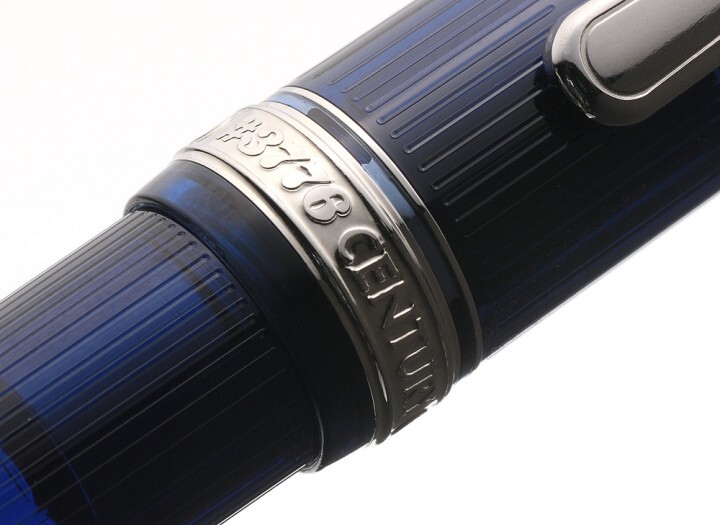 プラチナ万年筆株式会社のプレスリリース画像4