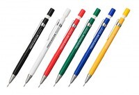 プラチナ万年筆株式会社のプレスリリース画像1