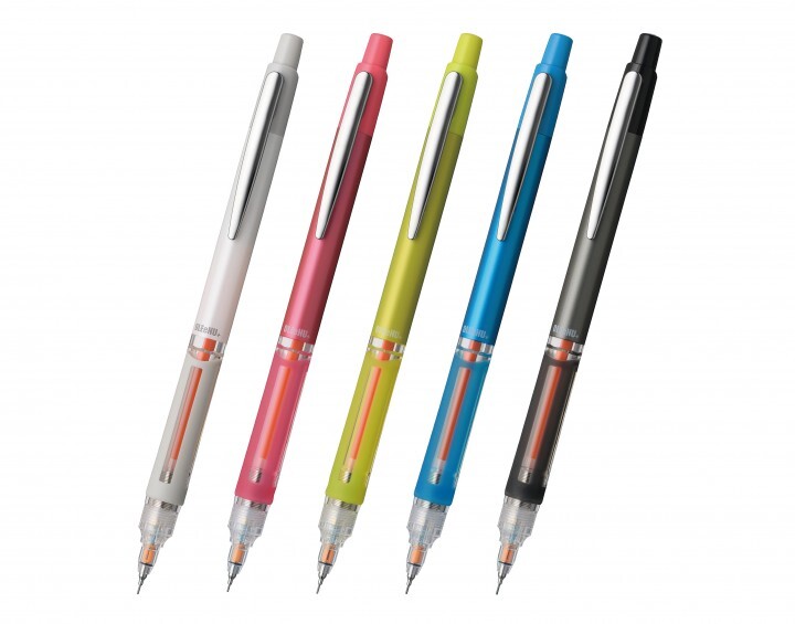 プラチナ万年筆株式会社のプレスリリース画像1