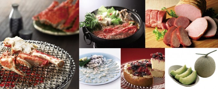 プラチナ万年筆株式会社のプレスリリース画像2