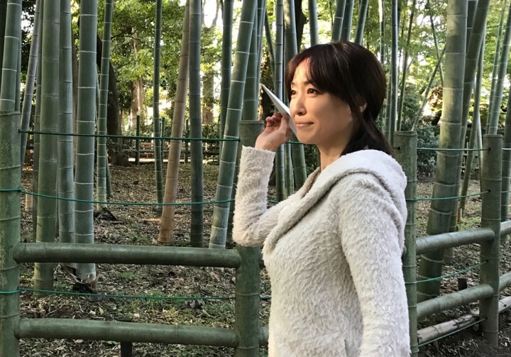 プラチナ万年筆株式会社のプレスリリース画像2