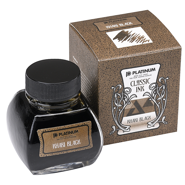 プラチナ万年筆株式会社のプレスリリース画像3