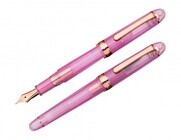 プラチナ万年筆株式会社のプレスリリース画像2