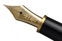 プラチナ万年筆株式会社のプレスリリース画像3