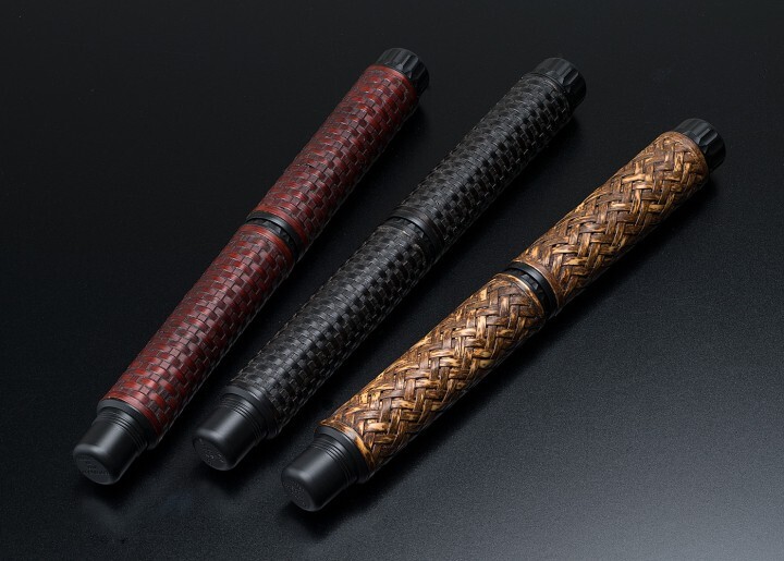 プラチナ万年筆株式会社のプレスリリース画像1