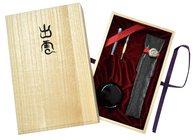 プラチナ万年筆株式会社のプレスリリース画像4