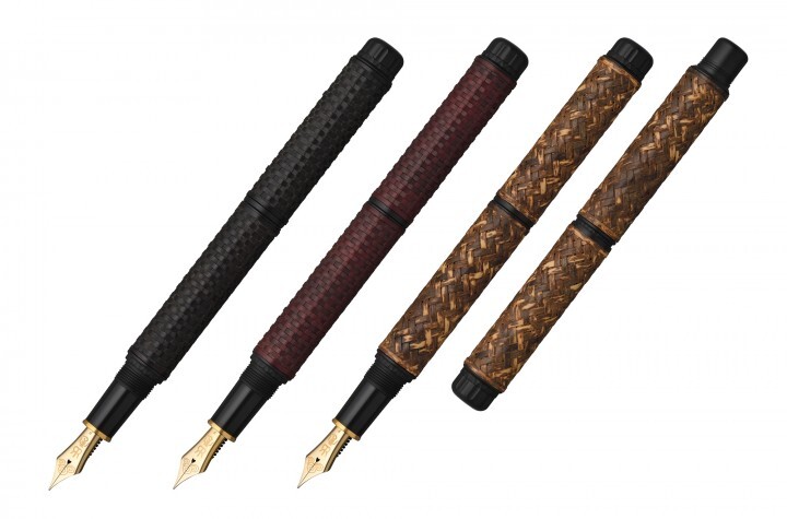 プラチナ万年筆株式会社のプレスリリース画像5