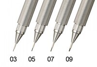 プラチナ万年筆株式会社のプレスリリース画像3