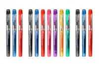 プラチナ万年筆株式会社のプレスリリース画像2