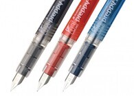 プラチナ万年筆株式会社のプレスリリース画像3