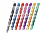 プラチナ万年筆株式会社のプレスリリース画像1