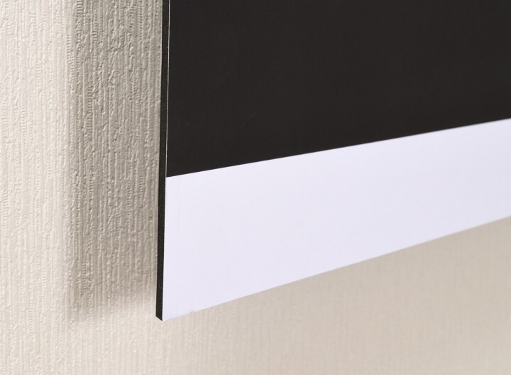 プラチナ万年筆株式会社のプレスリリース画像3