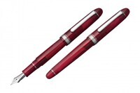 プラチナ万年筆株式会社のプレスリリース画像1