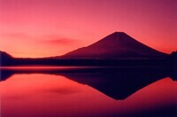 プラチナ万年筆株式会社のプレスリリース画像6