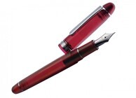 プラチナ万年筆株式会社のプレスリリース画像7