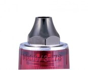 プラチナ万年筆株式会社のプレスリリース画像2