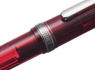 プラチナ万年筆株式会社のプレスリリース画像3