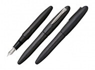 プラチナ万年筆株式会社のプレスリリース画像1