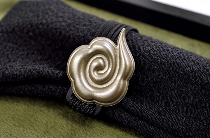 プラチナ万年筆株式会社のプレスリリース画像4