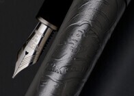 プラチナ万年筆株式会社のプレスリリース画像2