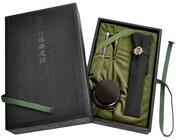 プラチナ万年筆株式会社のプレスリリース画像3