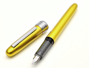 プラチナ万年筆株式会社のプレスリリース画像2