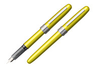 プラチナ万年筆株式会社のプレスリリース画像1