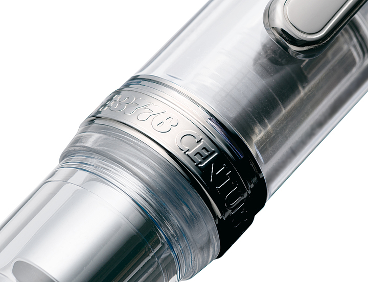 プラチナ万年筆株式会社のプレスリリース画像2