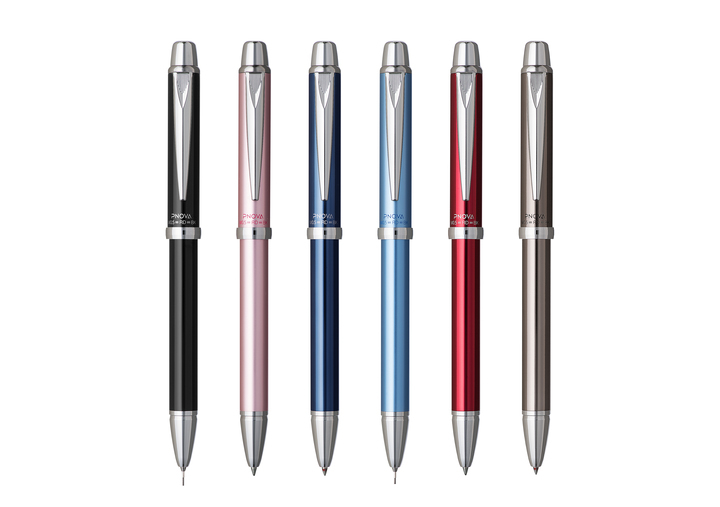 プラチナ万年筆株式会社のプレスリリース画像2